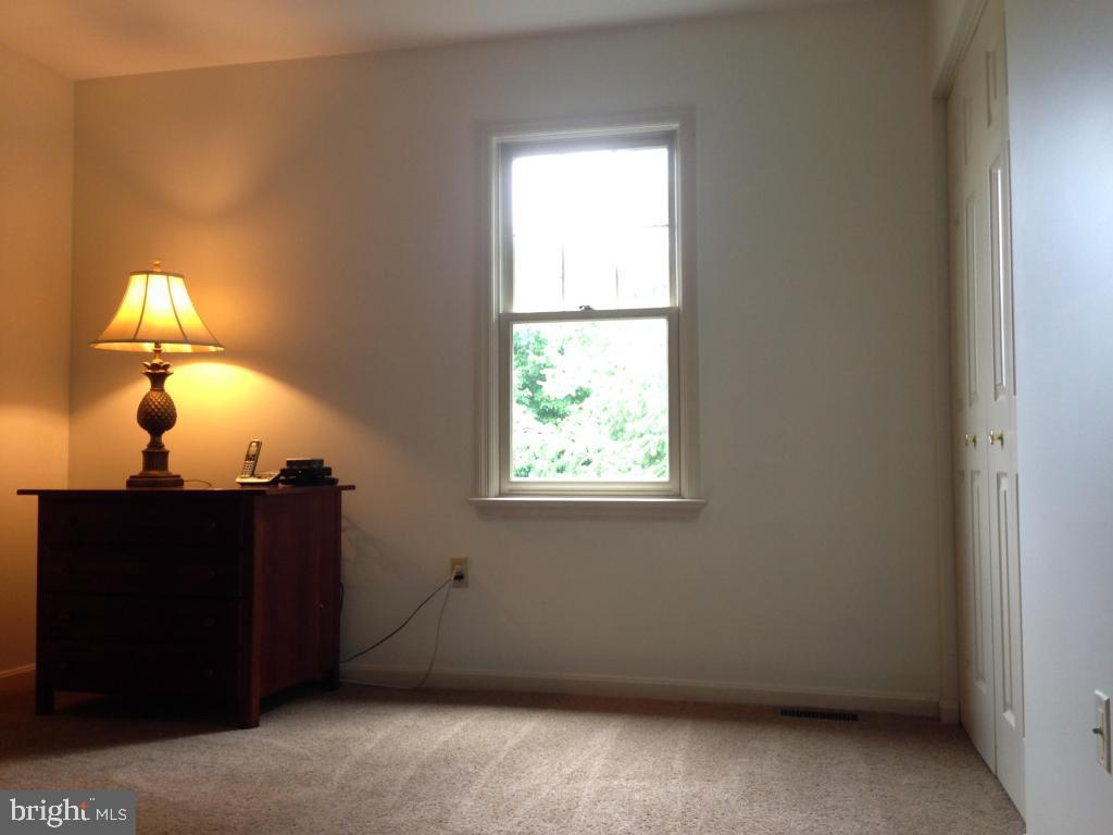 519 North Elm Street Lititz, PA 17543 - Photo 51 of 57