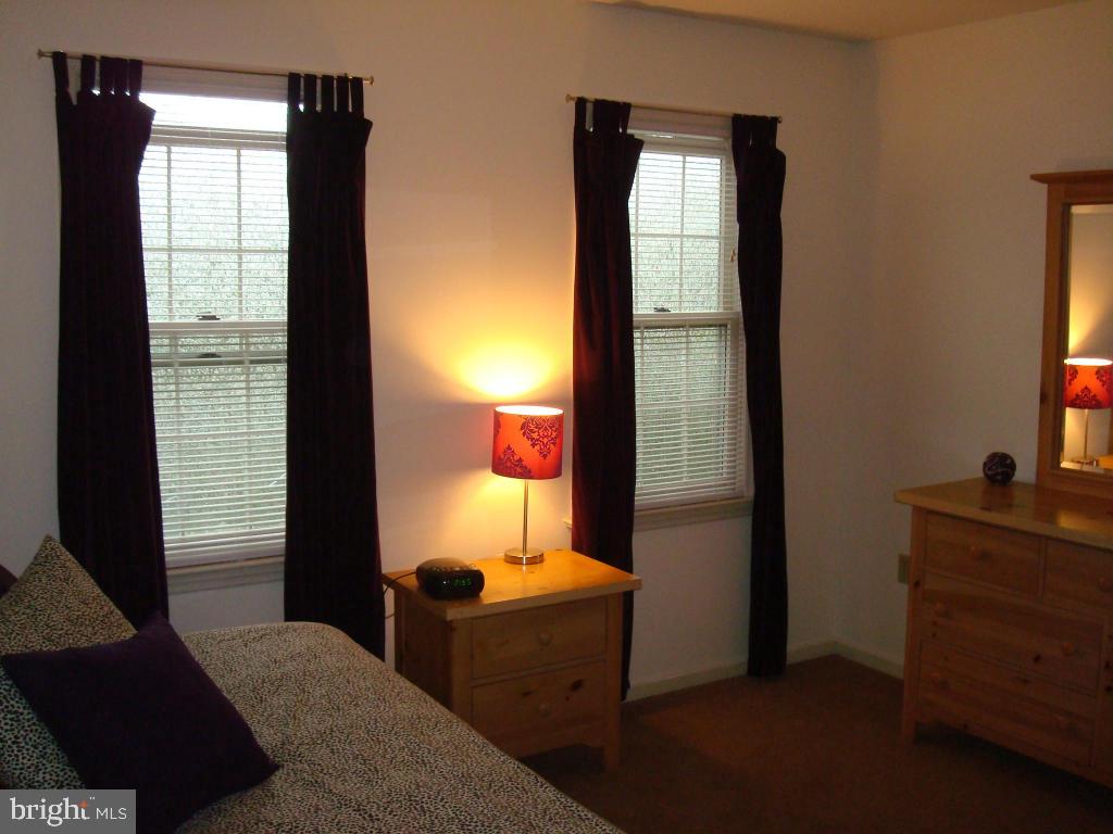 519 North Elm Street Lititz, PA 17543 - Photo 52 of 57