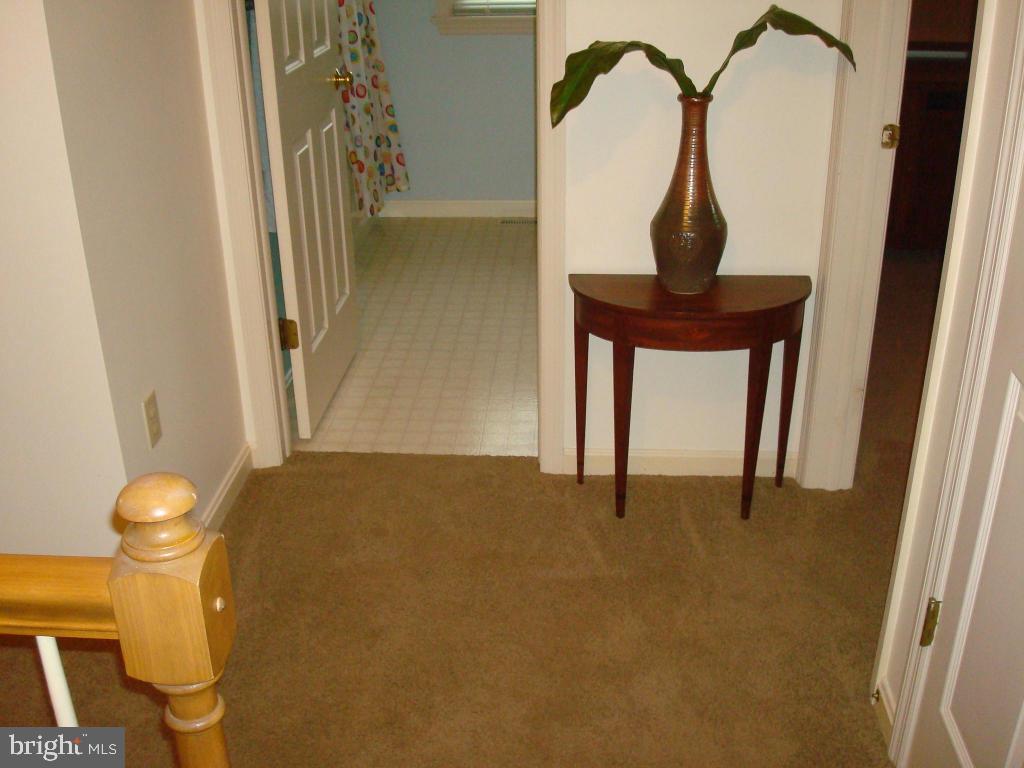 519 North Elm Street Lititz, PA 17543 - Photo 54 of 57