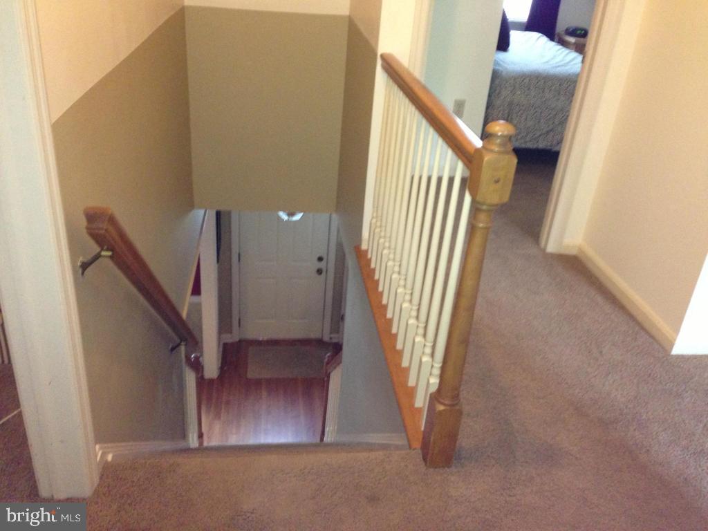 519 North Elm Street Lititz, PA 17543 - Photo 57 of 57