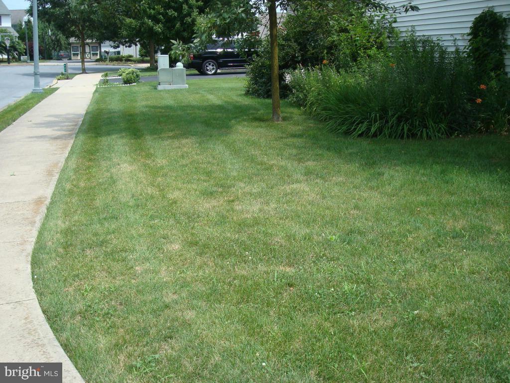 519 North Elm Street Lititz, PA 17543 - Photo 8 of 57