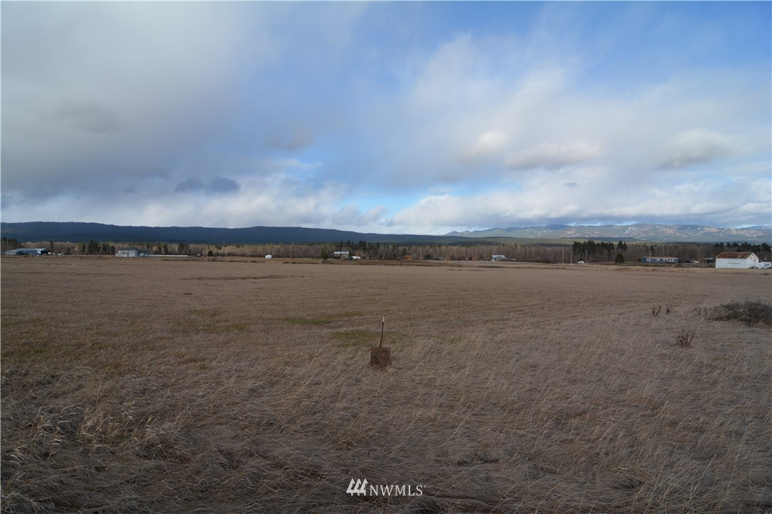 4 Lower Peoh Point Road Cle Elum, WA 98922 - Photo 2 of 10 Gallery Image 2