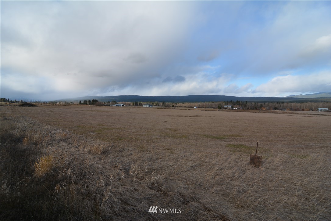 4 Lower Peoh Point Road Cle Elum, WA 98922 - Photo 3 of 10 Gallery Image 3