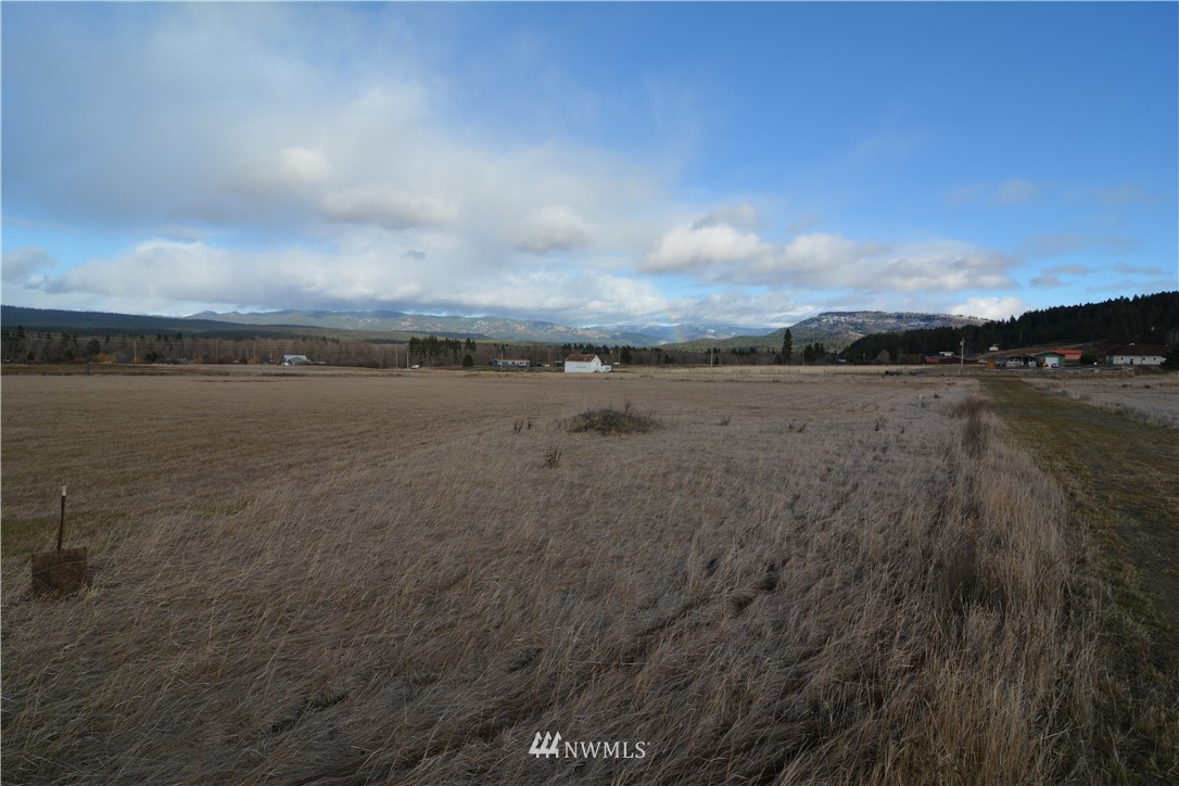 4 Lower Peoh Point Road Cle Elum, WA 98922 - Photo 4 of 10 Gallery Image 4