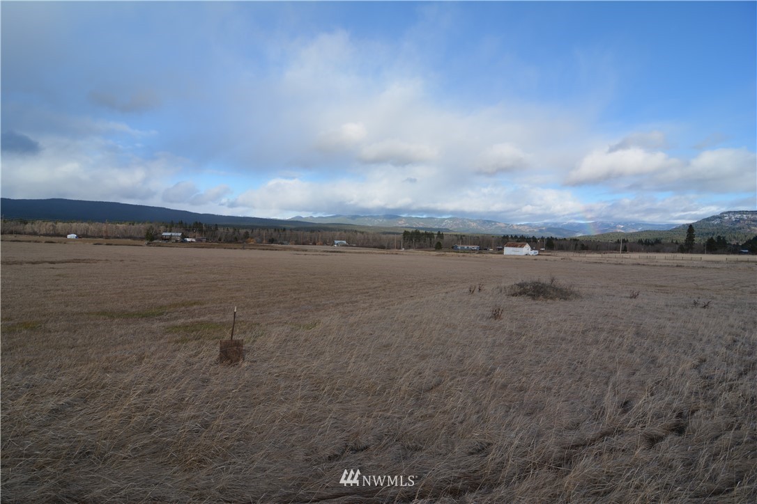 4 Lower Peoh Point Road Cle Elum, WA 98922 - Photo 5 of 10 Gallery Image 5
