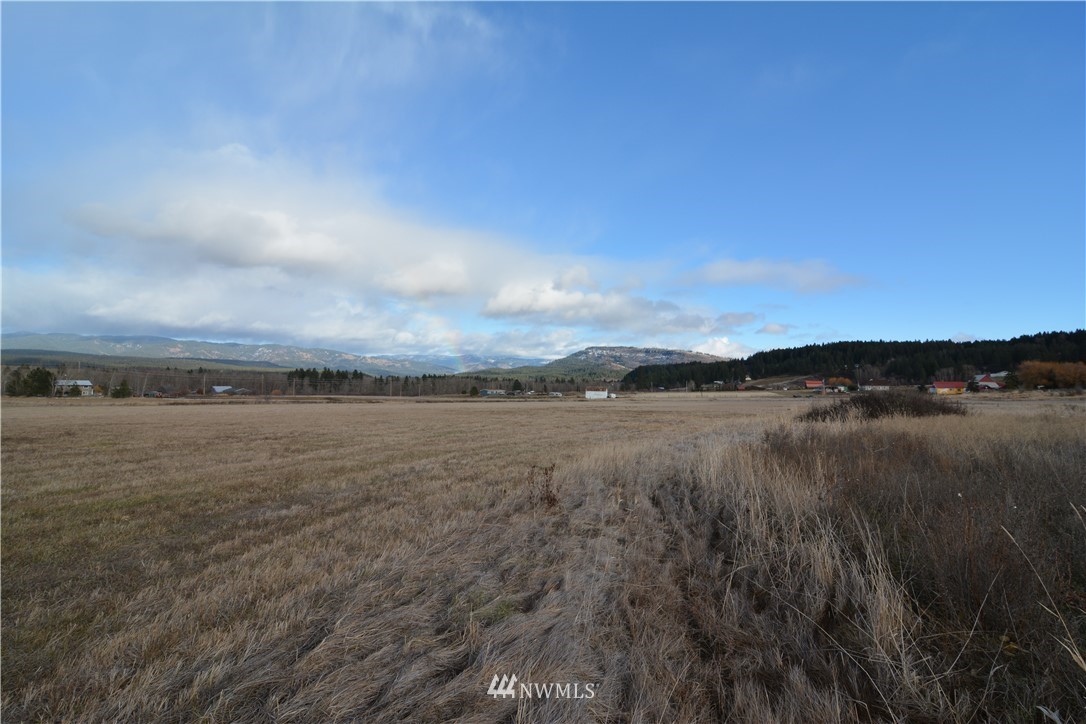 4 Lower Peoh Point Road Cle Elum, WA 98922 - Photo 6 of 10 Gallery Image 6