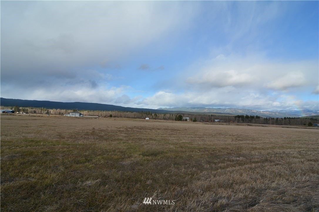 4 Lower Peoh Point Road Cle Elum, WA 98922 - Photo 7 of 10 Gallery Image 7
