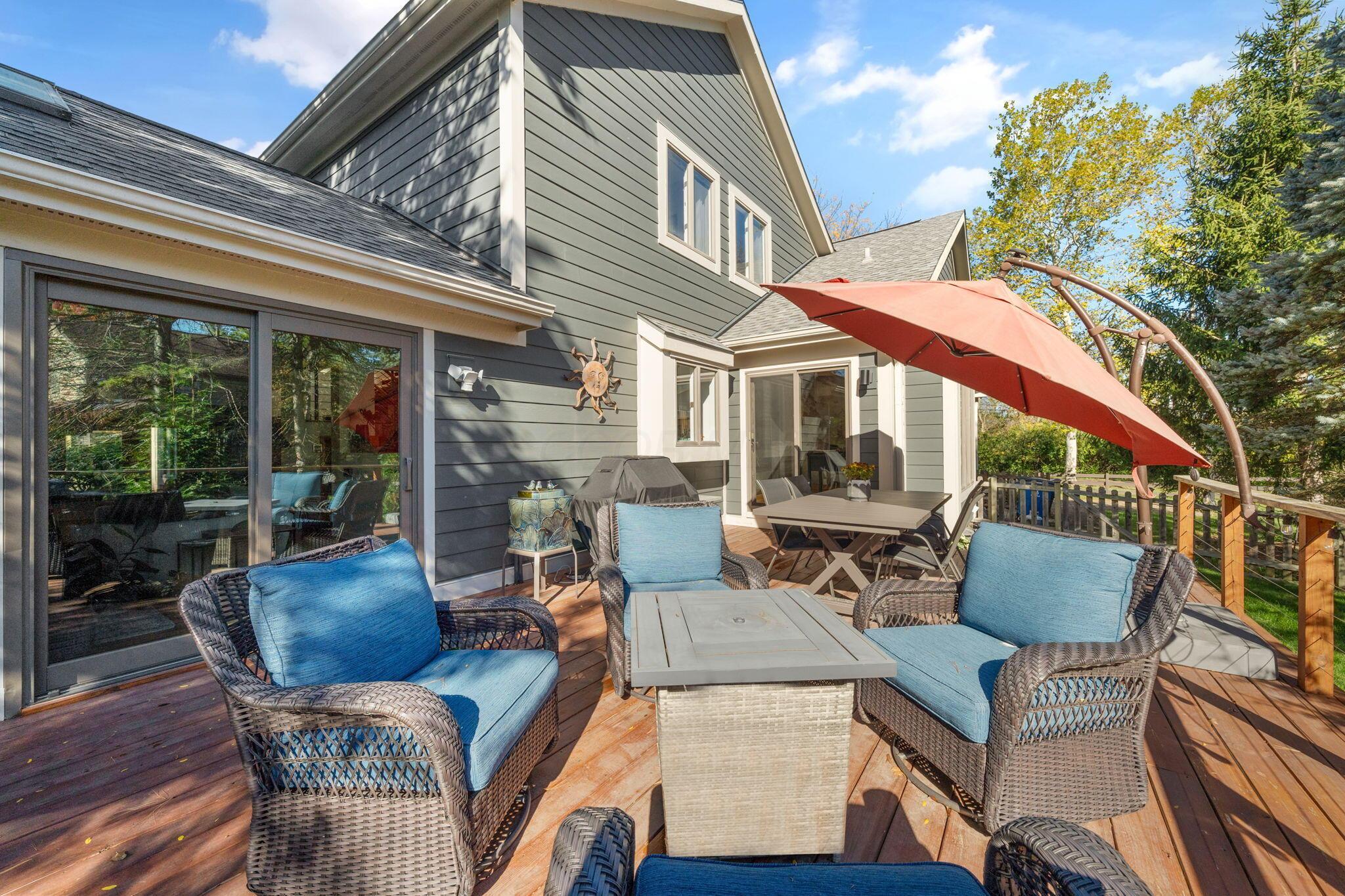 4187 Rings Road Dublin, OH 43017 - Photo 88 of 104 Gallery Image 88