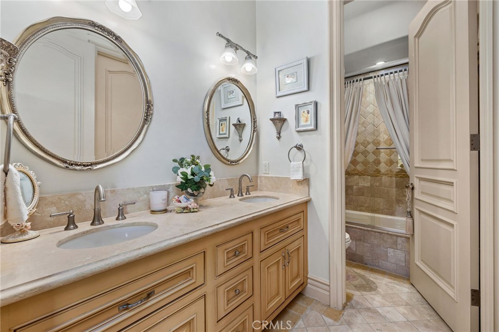 590 Gordon Highlands Road Glendora, CA 91741 - Photo 46 of 73