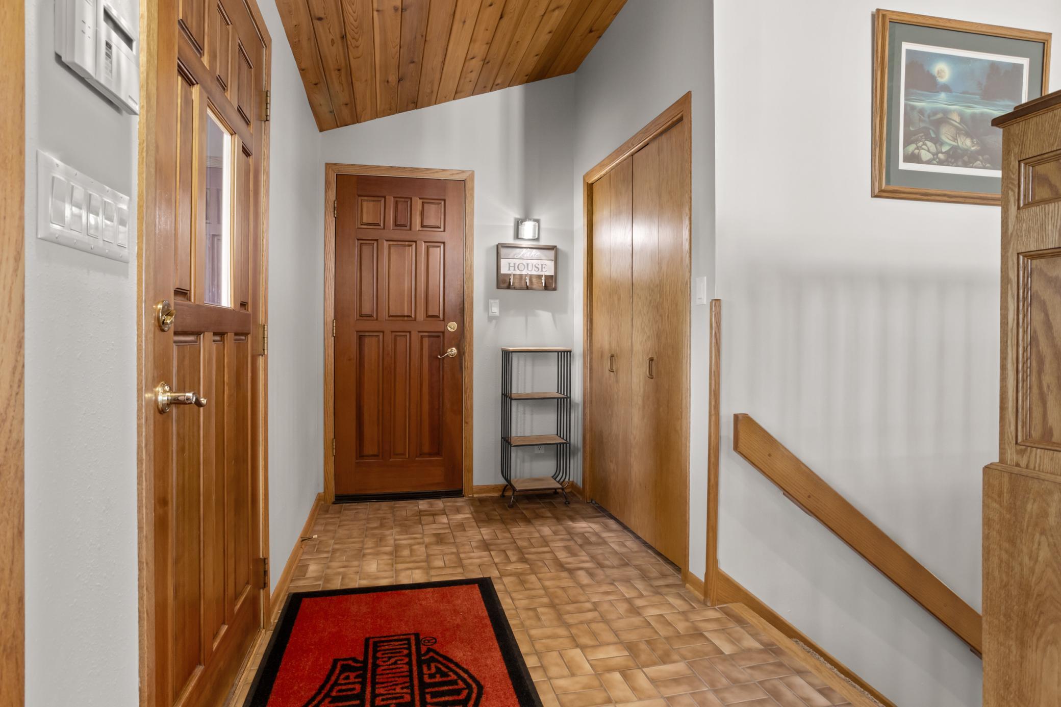 45212 North Little Pine Road Perham, MN 56573 - Photo 10 of 73