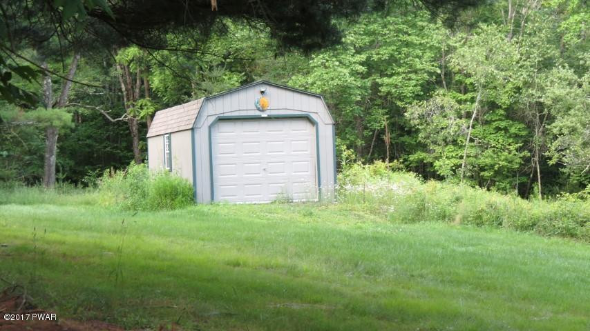 119 Dailey Road Cochecton, NY 12726 - Photo 12 of 16