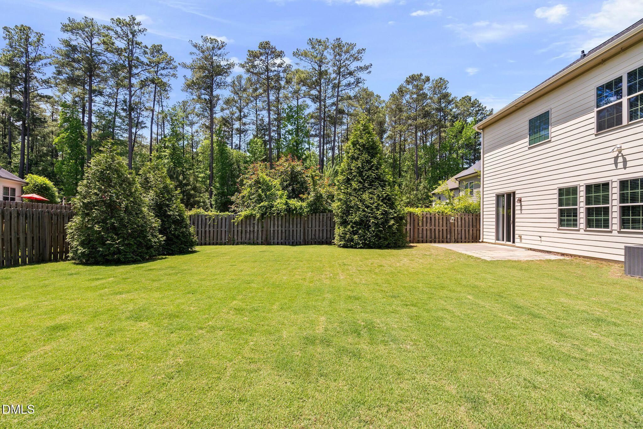 817 Wickham Ridge Road Apex, NC 27539 - Photo 48 of 58 18_NJO05241