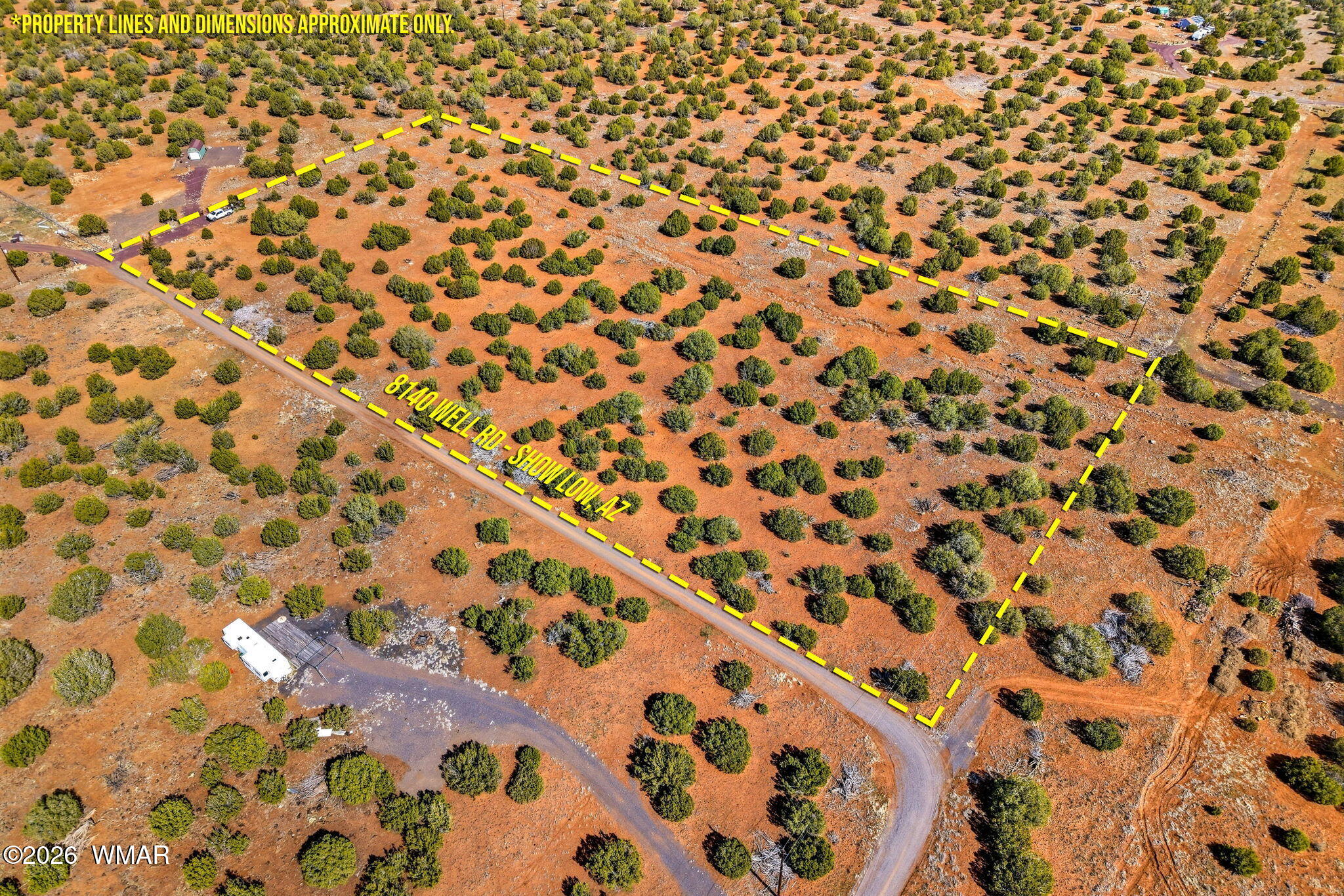 8140WellRd-ShowLow-AZ-19