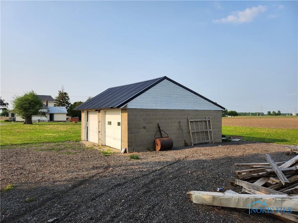 9211 Schadel Road Waterville, OH 43566 - Photo 41 of 44 Gallery Image 41