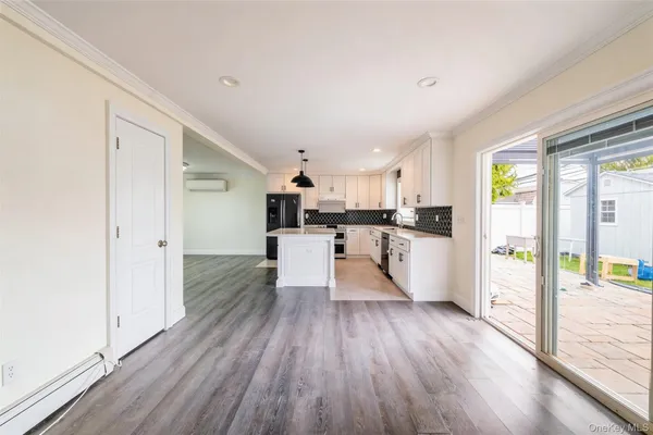 $988,000 | 72 Sugar Maple Road, Levittown, NY 11756