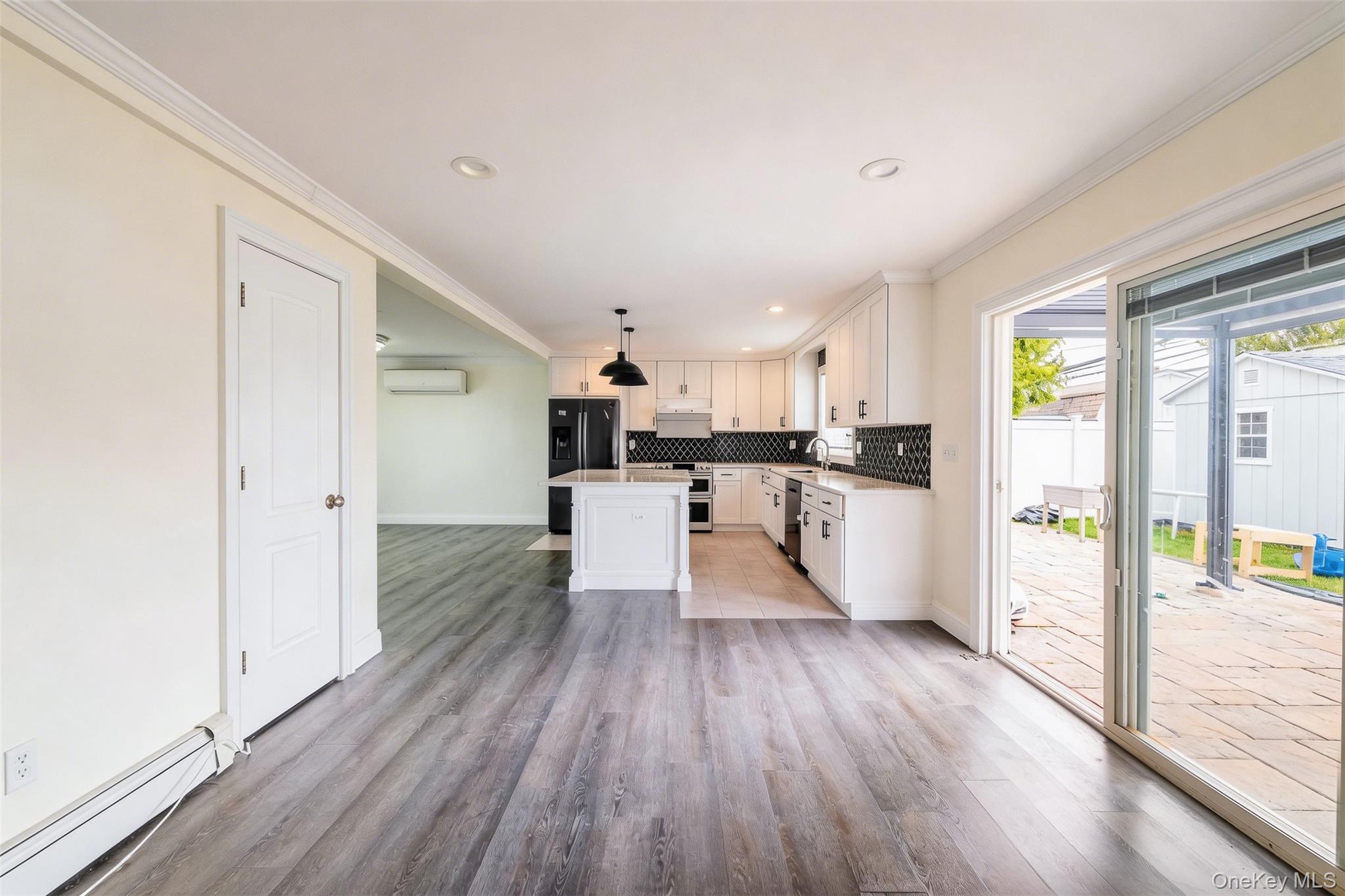 72 Sugar Maple Road Levittown, NY 11756 - Photo 11 of 18