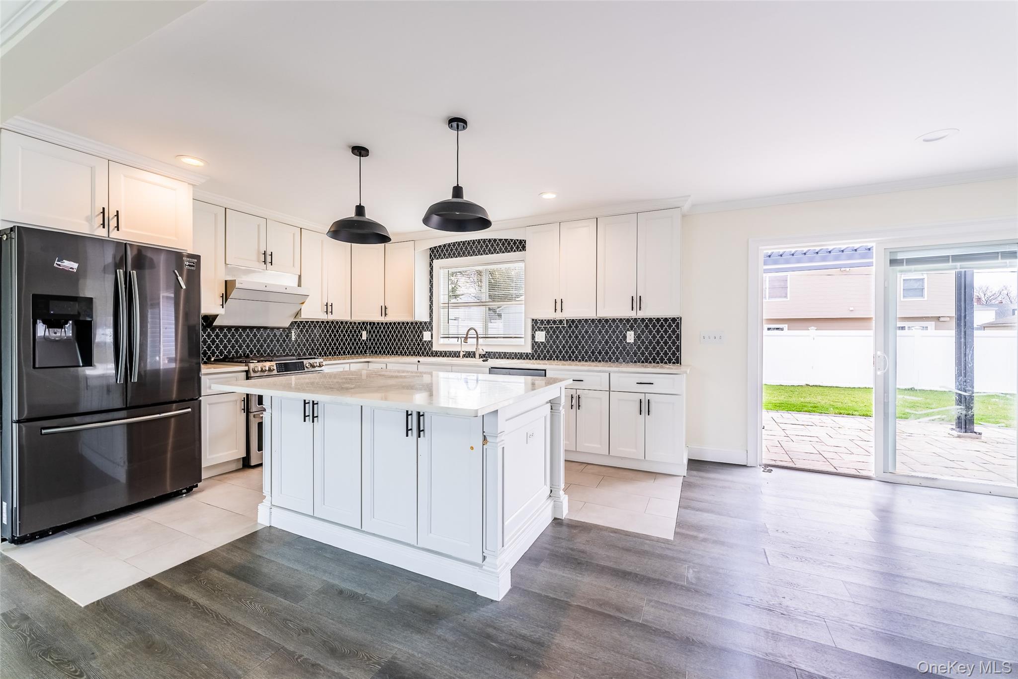 72 Sugar Maple Road Levittown, NY 11756 - Photo 12 of 18