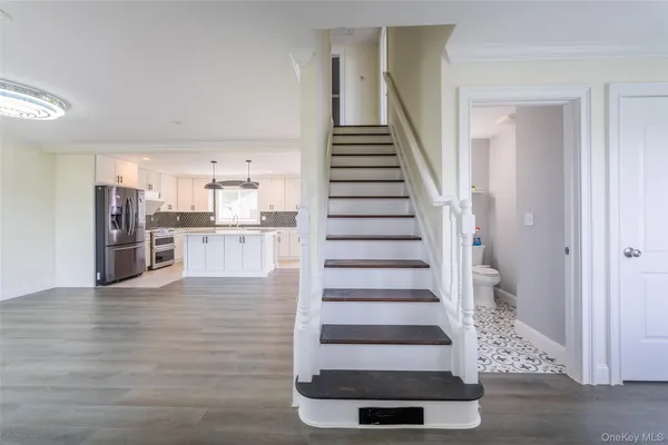 $988,000 | 72 Sugar Maple Road, Levittown, NY 11756