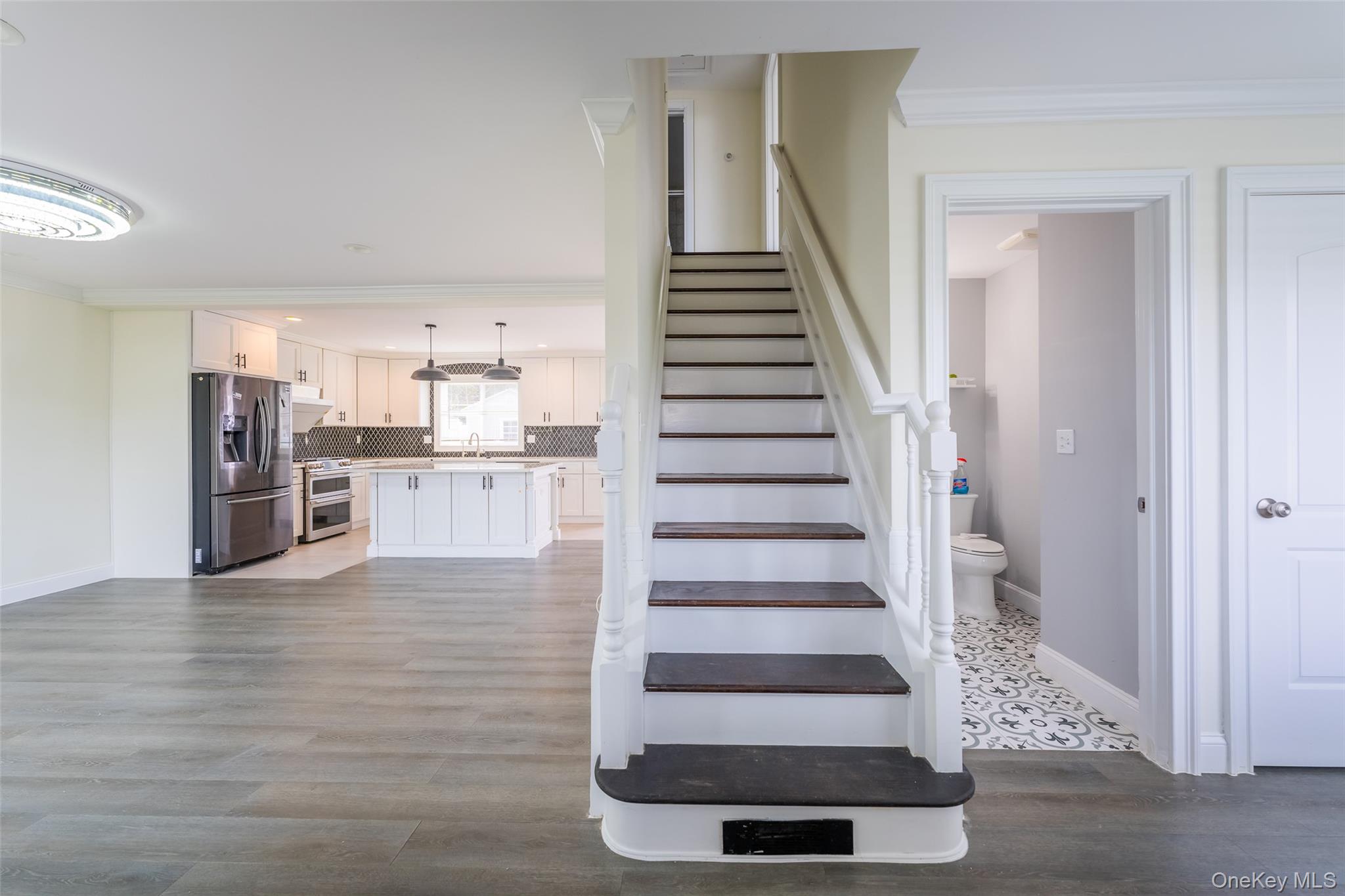 72 Sugar Maple Road Levittown, NY 11756 - Photo 13 of 18