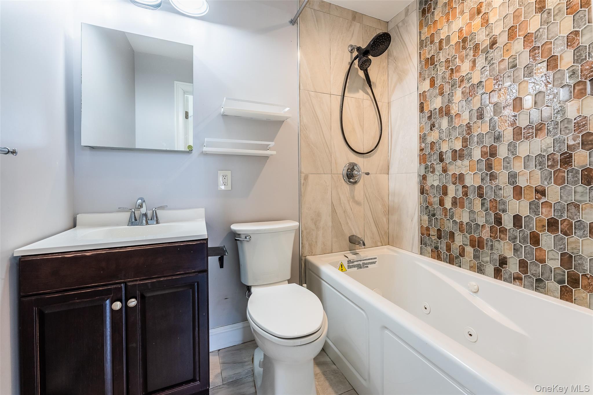 72 Sugar Maple Road Levittown, NY 11756 - Photo 14 of 18