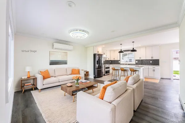 $988,000 | 72 Sugar Maple Road, Levittown, NY 11756