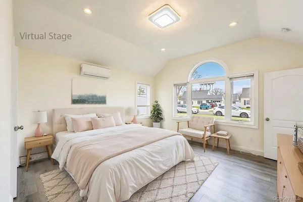 $988,000 | 72 Sugar Maple Road, Levittown, NY 11756