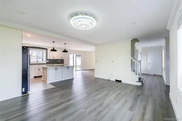 $988,000 | 72 Sugar Maple Road, Levittown, NY 11756