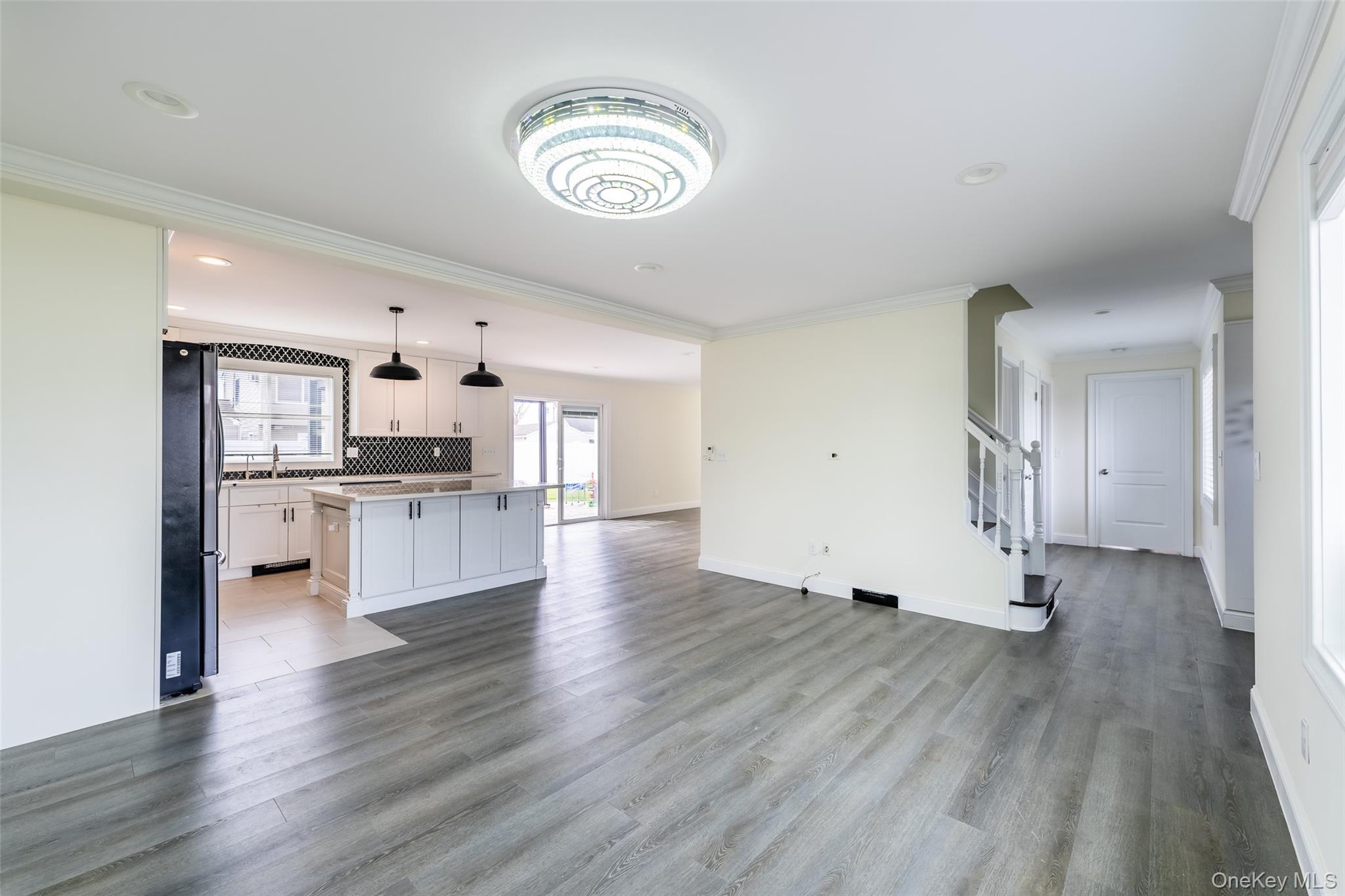 72 Sugar Maple Road Levittown, NY 11756 - Photo 6 of 18