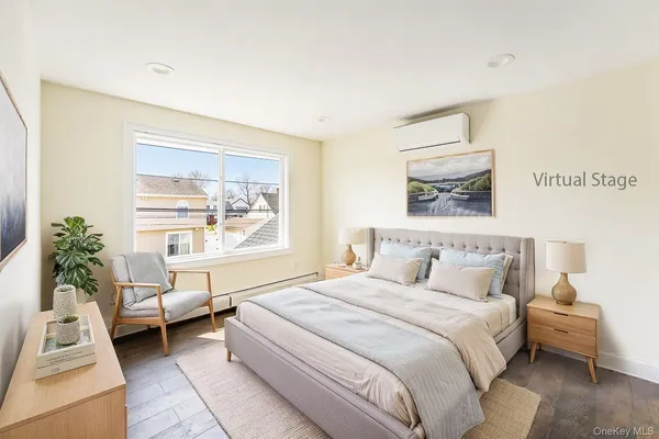 $988,000 | 72 Sugar Maple Road, Levittown, NY 11756