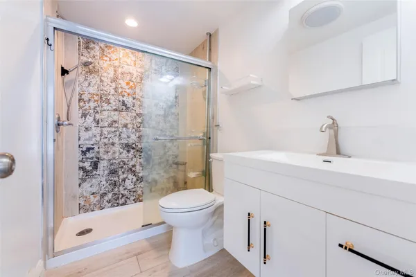 $988,000 | 72 Sugar Maple Road, Levittown, NY 11756