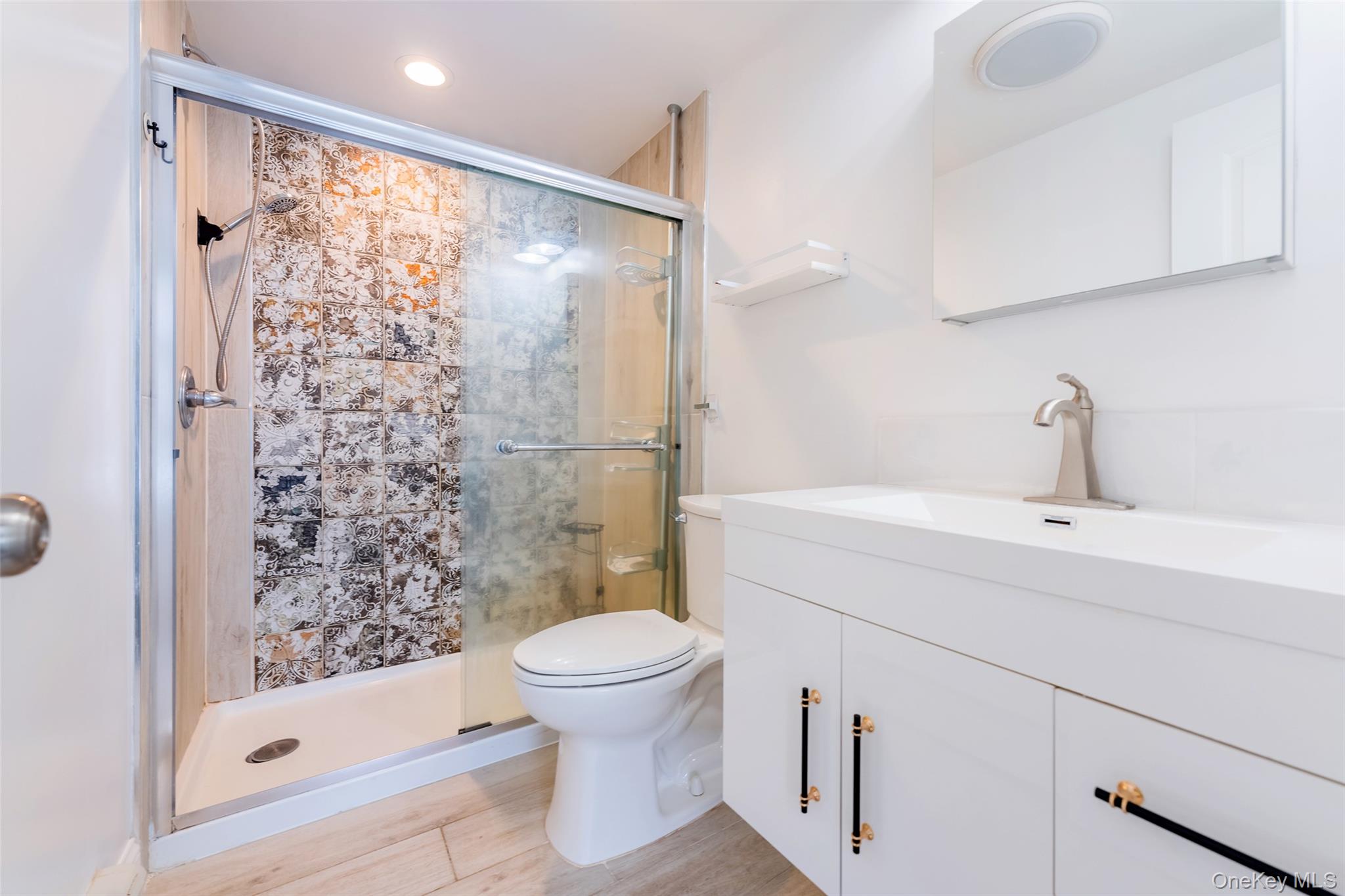 72 Sugar Maple Road Levittown, NY 11756 - Photo 8 of 18