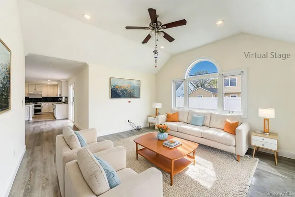 $988,000 | 72 Sugar Maple Road, Levittown, NY 11756