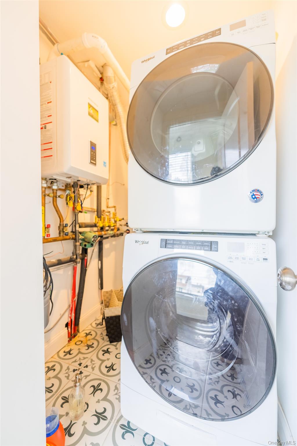 72 Sugar Maple Road Levittown, NY 11756 - Photo 10 of 18