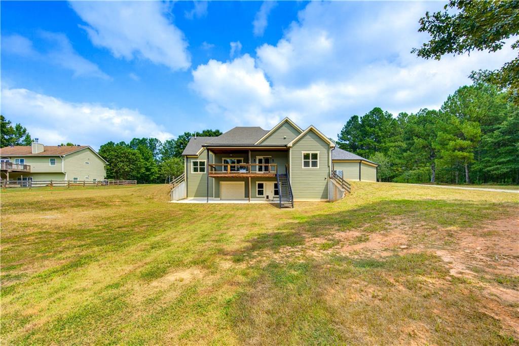 900 John W Breedlove Road Monroe, GA 30656 - Photo 50 of 59 Gallery Image 50