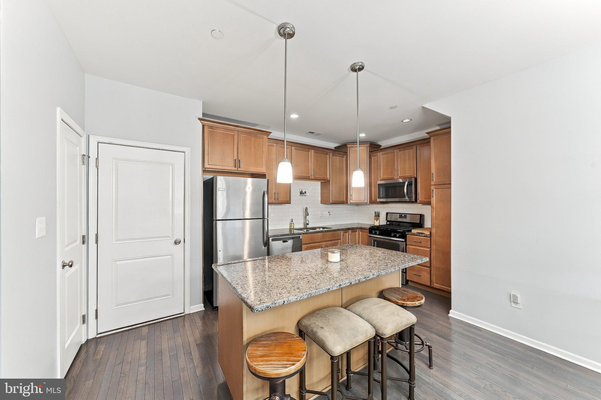 105-a-a Jay Alley Springfield, PA 19064 - Photo 10 of 29 Gallery Image 10