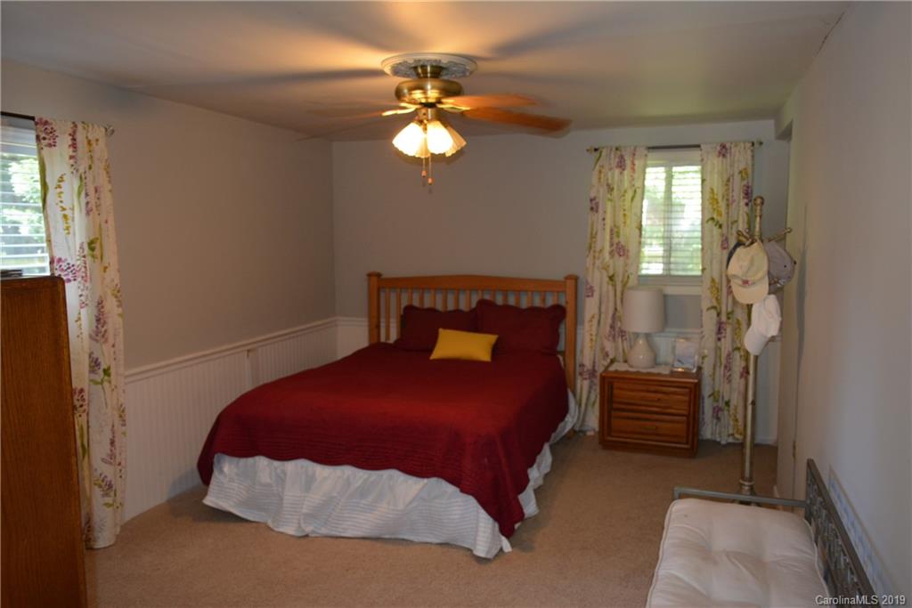 2229 Primm Road Charlotte, NC 28216 - Photo 15 of 26 Gallery Image 15