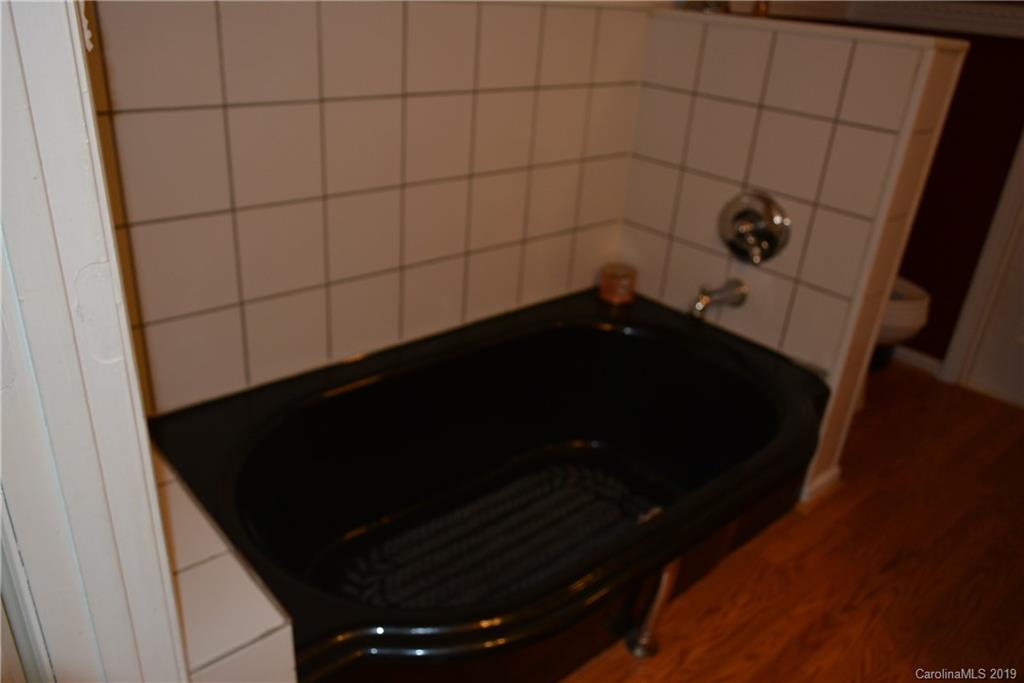 2229 Primm Road Charlotte, NC 28216 - Photo 20 of 26 Gallery Image 20