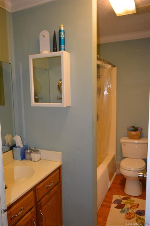 2229 Primm Road Charlotte, NC 28216 - Photo 21 of 26 Gallery Image 21