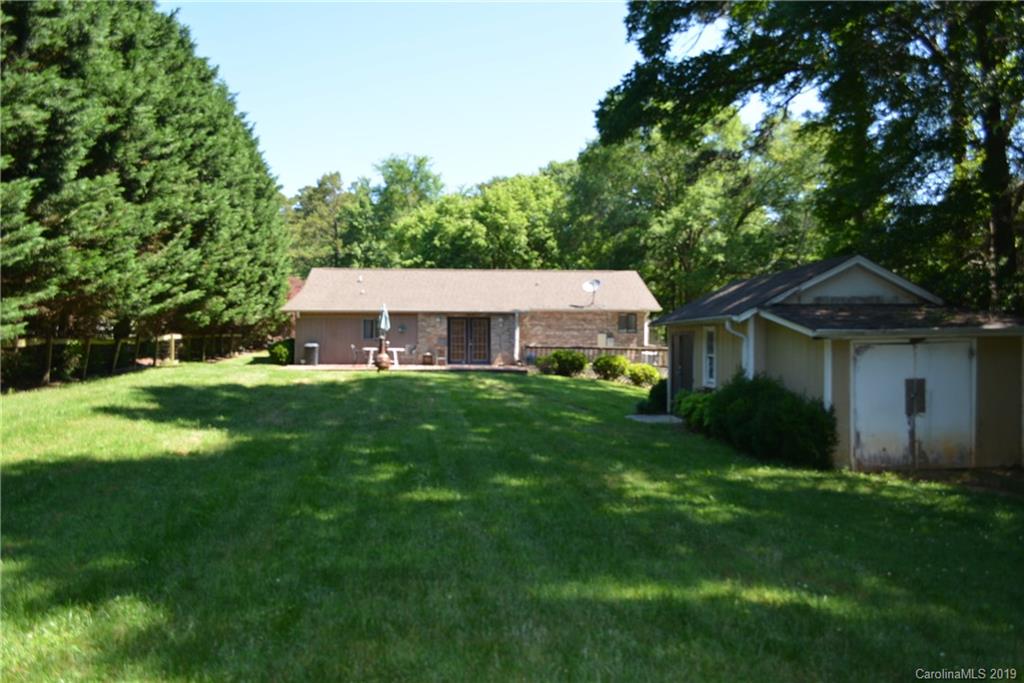 2229 Primm Road Charlotte, NC 28216 - Photo 23 of 26 Gallery Image 23