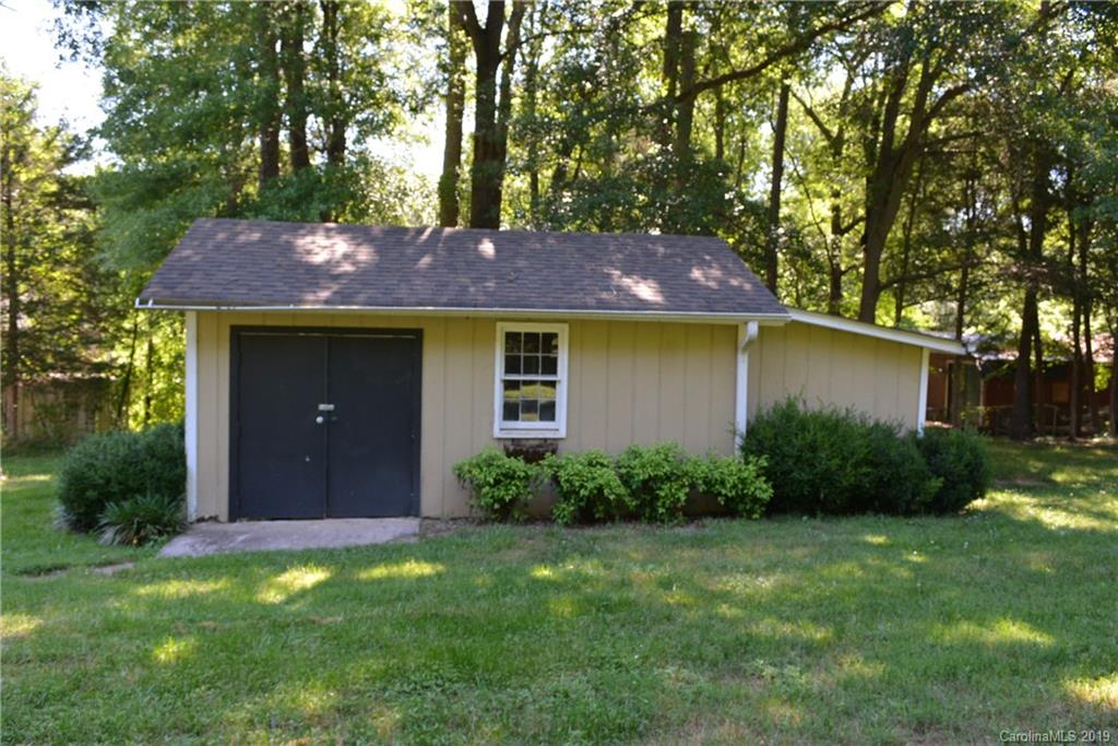 2229 Primm Road Charlotte, NC 28216 - Photo 24 of 26 Gallery Image 24