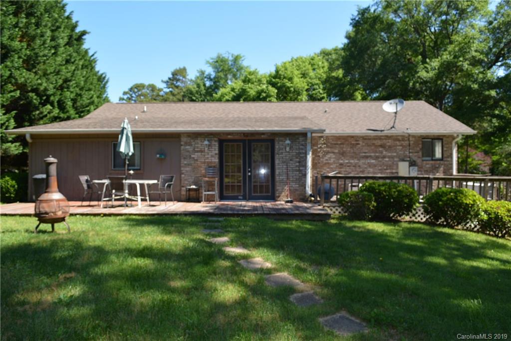 2229 Primm Road Charlotte, NC 28216 - Photo 26 of 26 Gallery Image 26