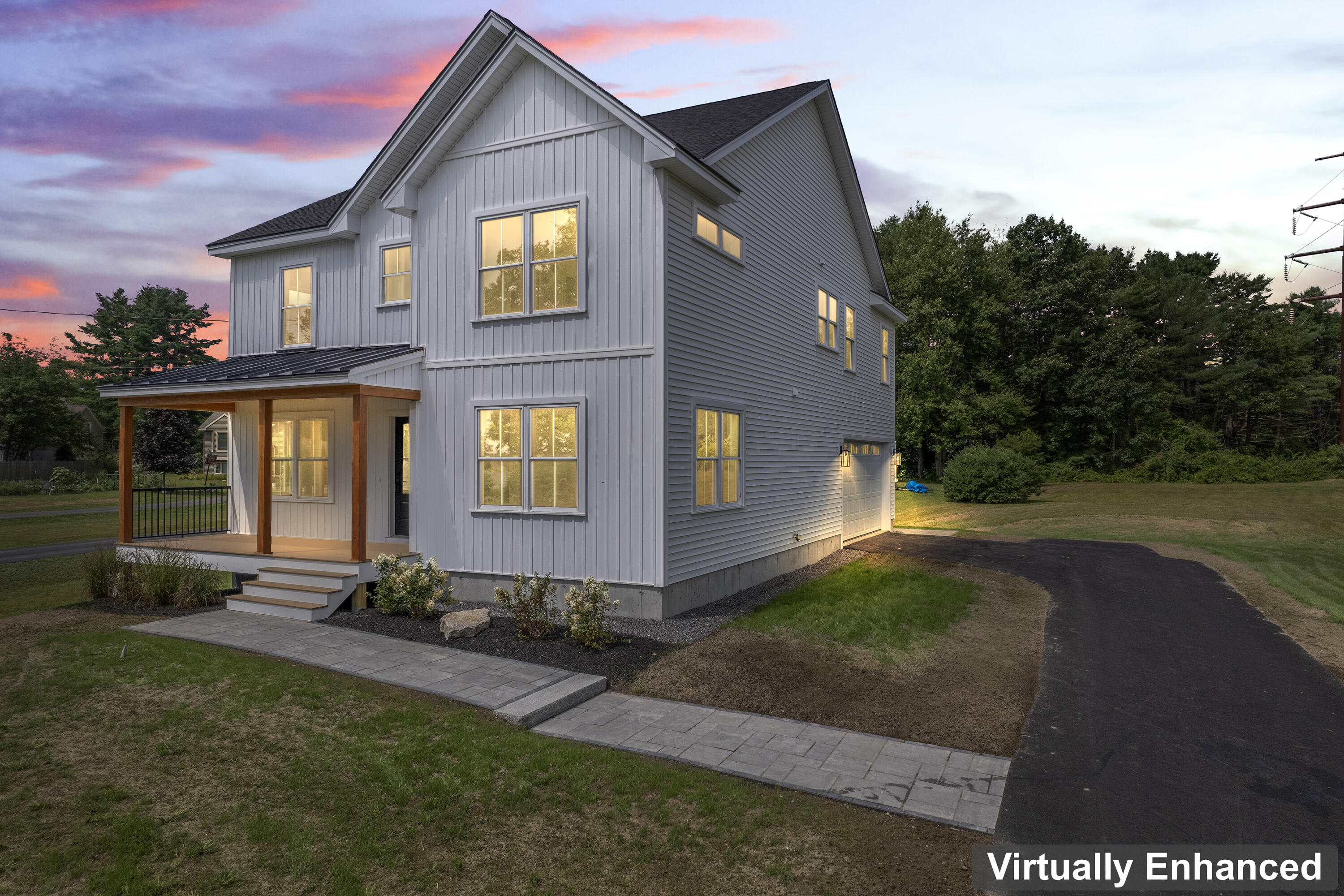 42 Ross Rd_101