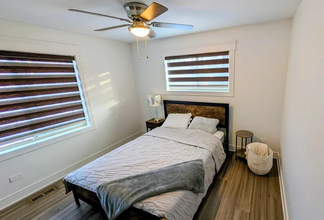 $639,500 | 362 Woodbridge Way, Nekoosa, WI 54457