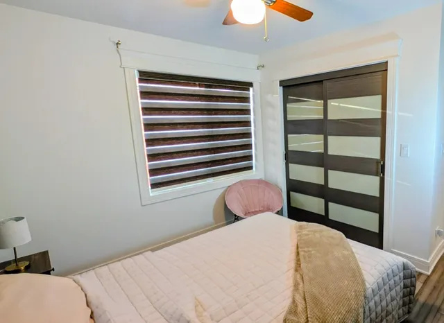 $639,500 | 362 Woodbridge Way, Nekoosa, WI 54457