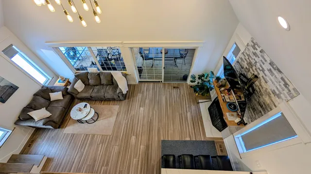 $639,500 | 362 Woodbridge Way, Nekoosa, WI 54457