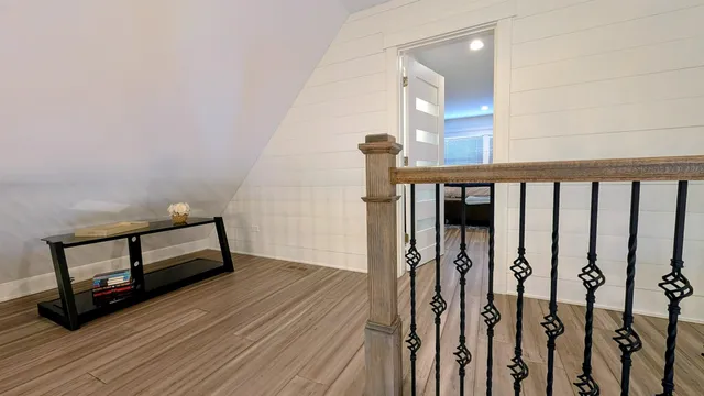 $639,500 | 362 Woodbridge Way, Nekoosa, WI 54457