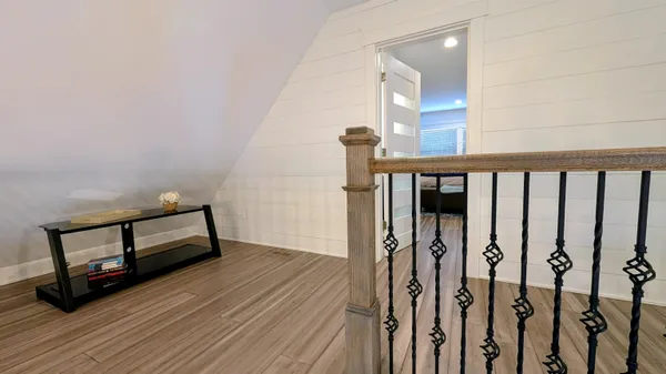$599,500 | 362 Woodbridge Way, Nekoosa, WI 54457