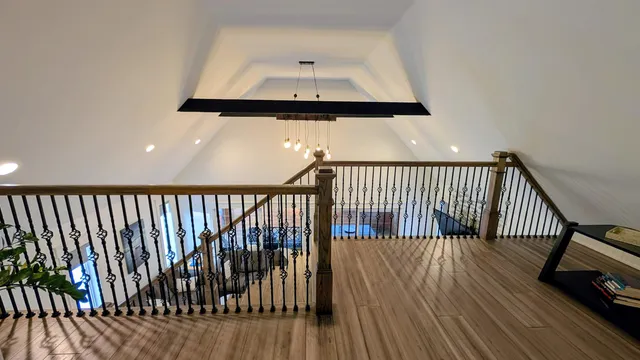 $639,500 | 362 Woodbridge Way, Nekoosa, WI 54457