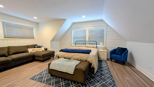 $599,500 | 362 Woodbridge Way, Nekoosa, WI 54457