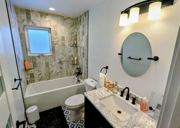 $599,500 | 362 Woodbridge Way, Nekoosa, WI 54457
